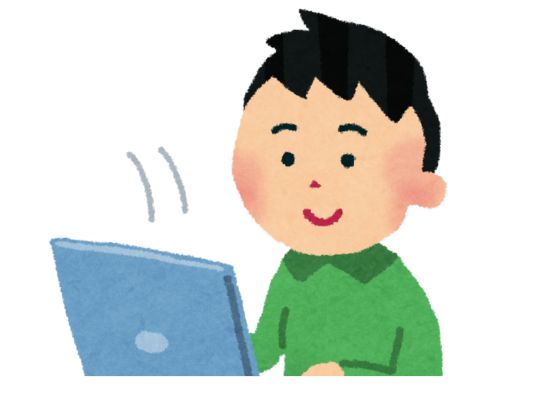 投票