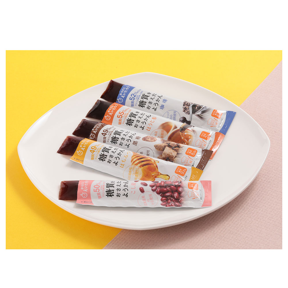 【お値下げしました✩⠀】 ころん 2022バレンタインアクキーセット まとめ売り その他 ショッピング安い