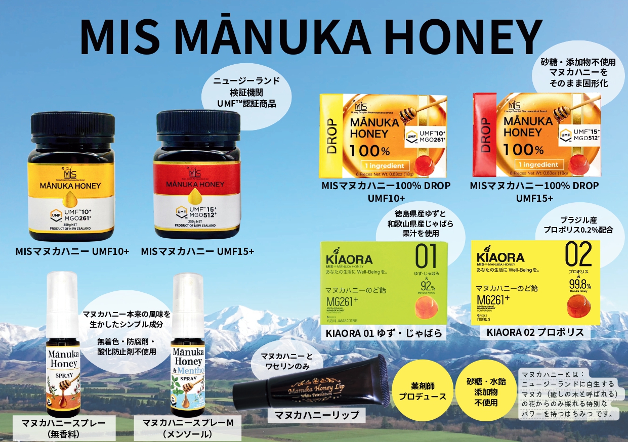 株式会社メディカルインキュベーションシステム